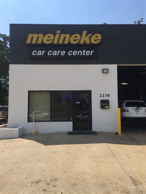 meineke car care center|meineke car care centers products.